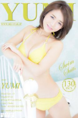 电影叔·叔在线观看