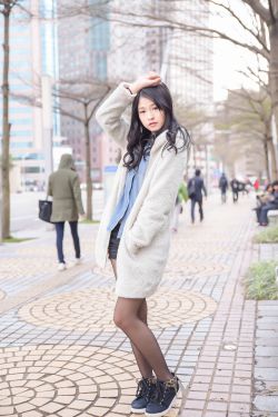 老司机福利深夜亚洲入口