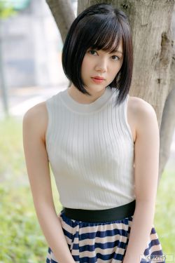 古代僵尸三片