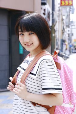 1204你懂的免费国产