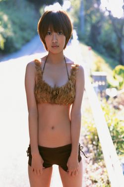 孤男寡女干柴烈火类似的词语