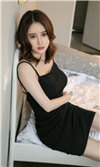 天天向上2012
