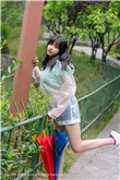 女装后做0是享受