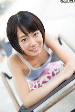 洪涛导演