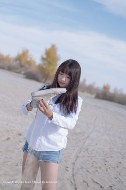 青春六人行