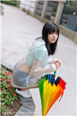 饭冈加奈子乳喷在线播放