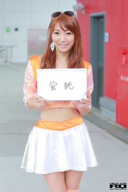 牛铁汉和他的儿女们