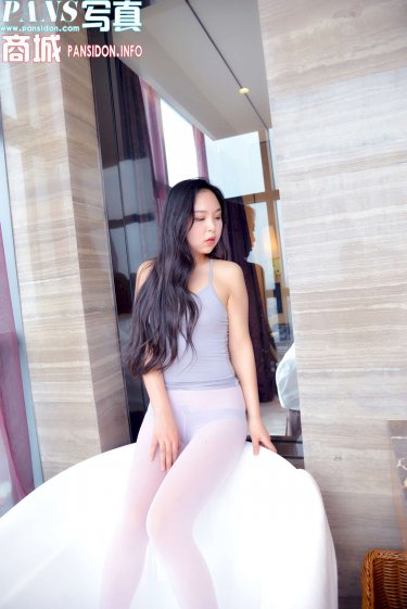 总裁女人的第五次出逃