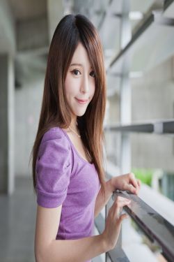 视频福利一区福利视频合集