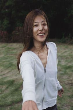 家常菜电视剧全集