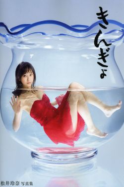 新神榜哪吒重生