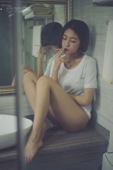 医生们