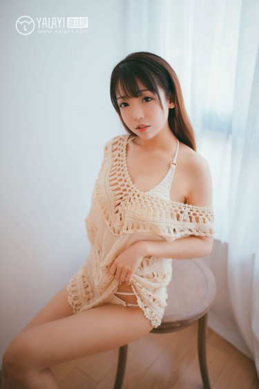 老板你怎么还来啊哦