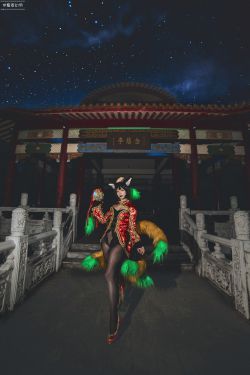 美国三级电影