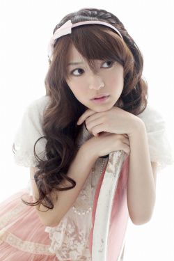 7060手机电影下载