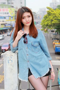 亚洲美女福利视频