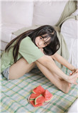 电视剧沧海48集在线观看