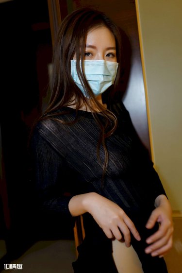 中国boy的vlog视频