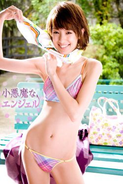 使命召唤6百度云