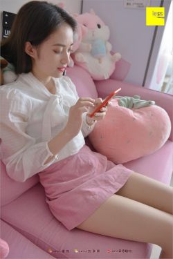 8050午夜更新