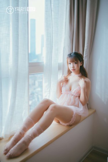 别碰我电影高清在线观看