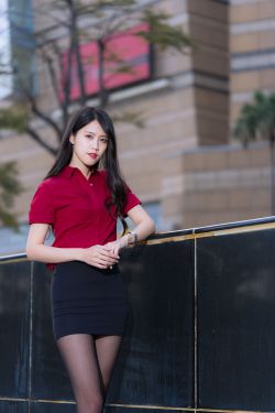 李宗瑞 种子下载