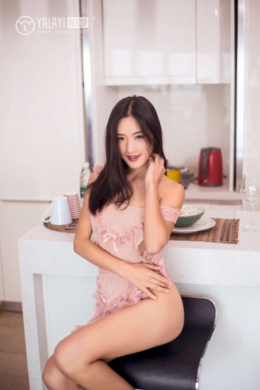 韩剧一个女人