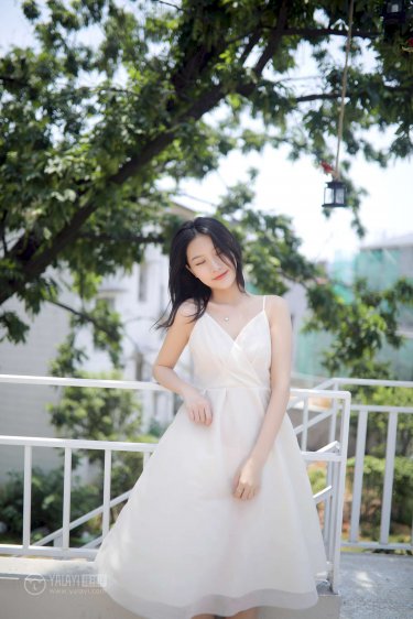 白雪公主七个小矮人