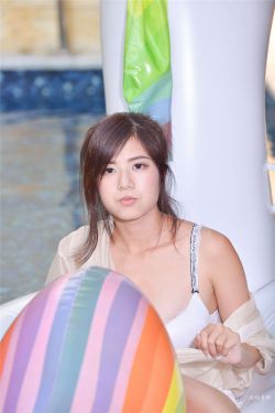 男的能舔女的私处么