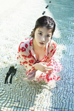 欧美午夜性春猛交xxx