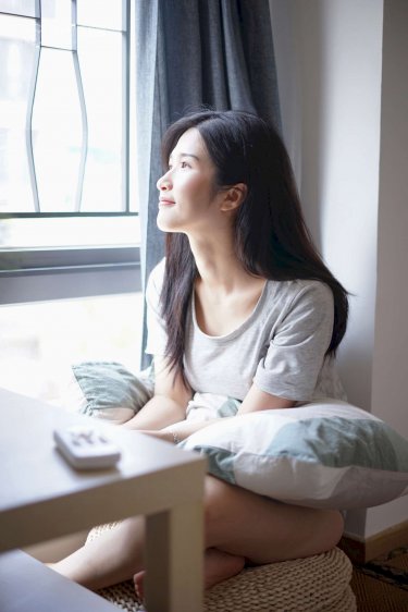 流星的双子