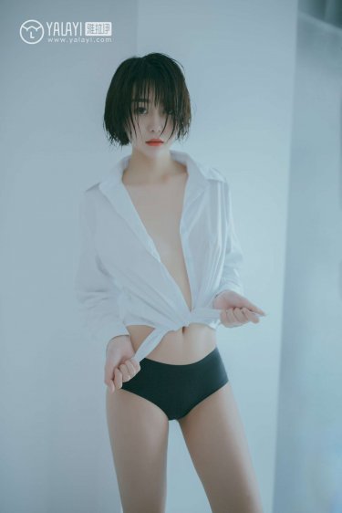 心花路放在线播放