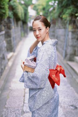 七龙珠真人版