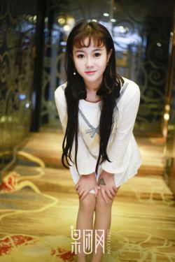 李雅视频