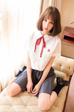 日韩欧美中文字幕免费看