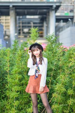 久本草精品