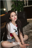 老九门2免费观看全集电视剧土豆