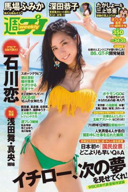 十二生肖高清