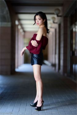 黑特一号