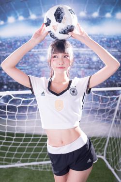 瑞克和莫蒂第五季第四集