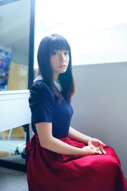 春色校园综合人妻AⅤ