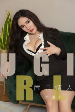 午夜凶铃4
