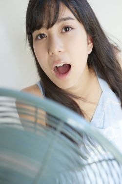 战斗陀螺第一部