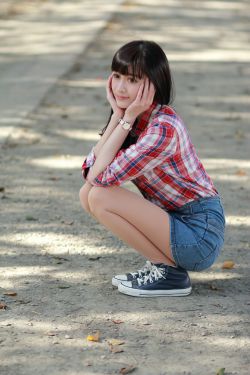 红色录像一级高潮