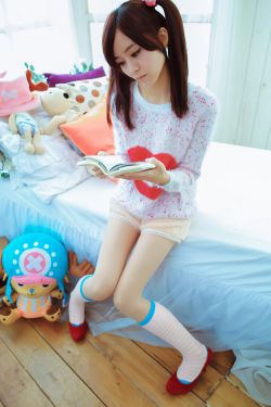 亚洲色欲色欲www在线观看
