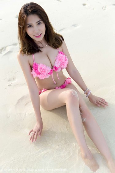 穿越日本h片世界小说