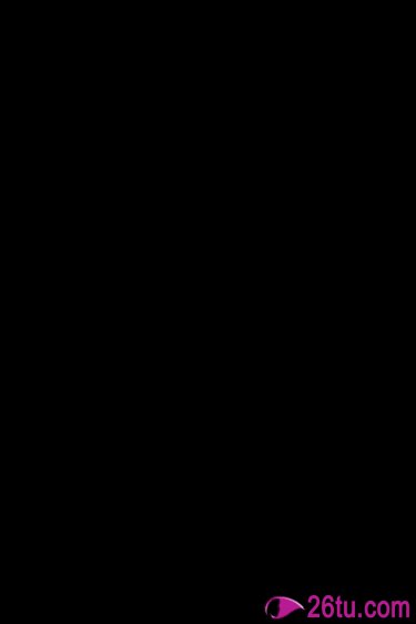 欧美xxhd