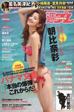 97国产v欧美
