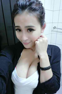 人C交ZOOZOO特