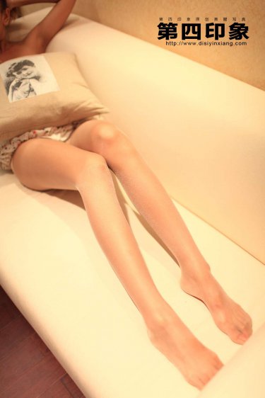 澳门美女性性交特黄片手机在线